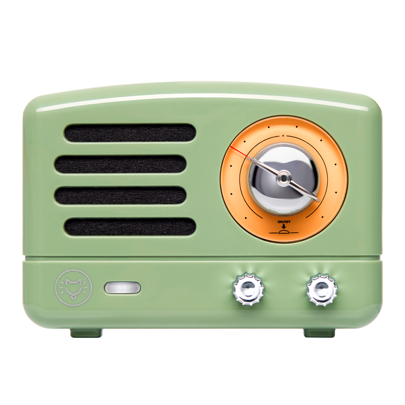 ���ڲ�����è��������è�������������meet����������������������������ڼ�������Ů����߱��渴���� 84.96Ԫ(������)