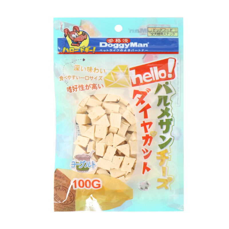 ����������������ҹ���ѵȮ��ʳ����ɭ֥ʿ����Ȯ��ʳ���� ����ԭζ 28.1Ԫ