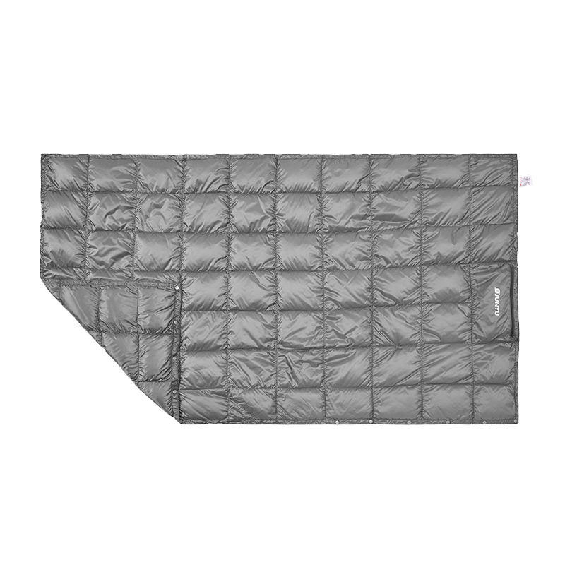 ���� ����̺�칫����˯̺ 800��׶��� �л� 160*100cm ����45��224.72Ԫ