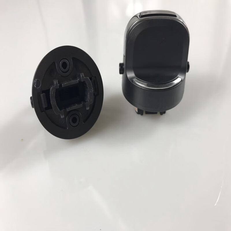 缘庆长城哈弗h6点火开关h6升级版运动版点火旋转按钮腾翼c50一键启动