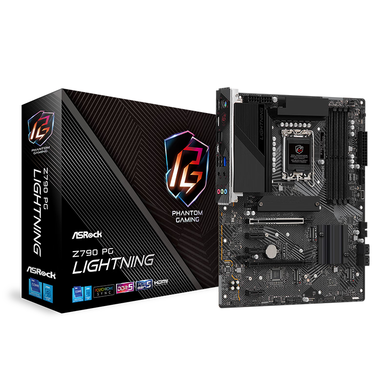 昂达B550-VH-W_(ONDA)昂达B550-VH-W报价、参数、图片、怎么样_太平洋产品报价