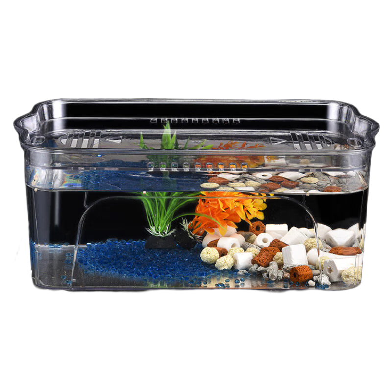 �ĸ��� �����С�������PET���������׼��ö�����̬�װ칫��С���# ��š���״��ǡ���40*26.5*15.5��