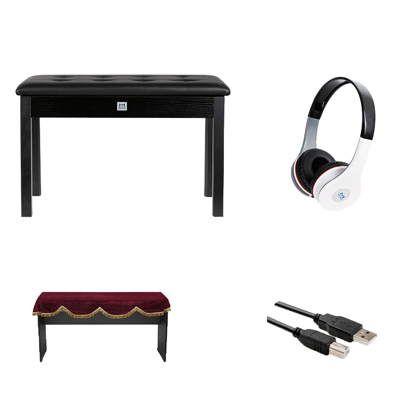 Īɭ��MOSEN��MS-12S ����� ������ ��ɫ˫�˵���ٵ�+����+����+������ 594Ԫ��3��(��198Ԫ/��)