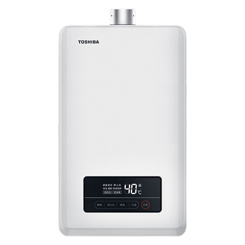 ֥TOSHIBAȼˮ ȻˮԭװCPUƵ·ǿʽС÷ Ծɻ ϵ 16L حһحJSQ30-TS1 1376.15Ԫ()