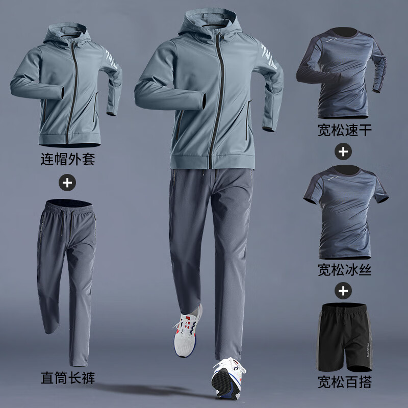 ײ٣Alen Botunܲ˶װпɳٸﾶѵ＾ɽ -ļ M