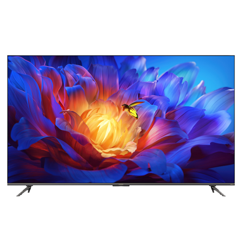 Xiaomi 小米 ES Pro系列 L86M8-ES 液晶电视 86英寸 4K