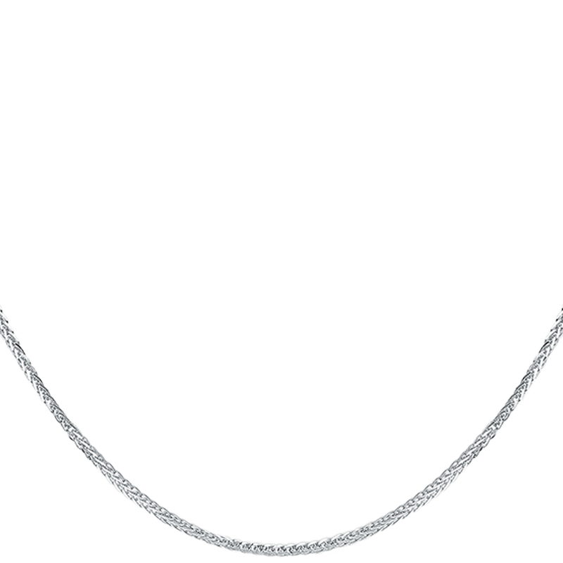 ����� Ф������������Ůʿ����������Ů���������� �Ƽ۹���150Ԫ Լ2.4g  ����42cm 1652Ԫ