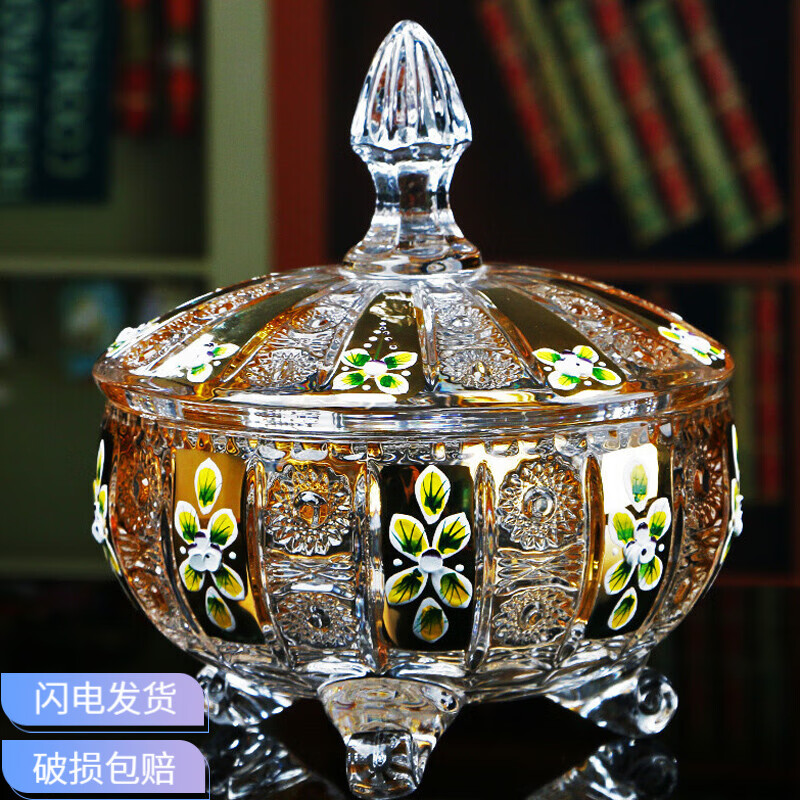 历史果盘果篮价格查询的网站|果盘果篮价格历史