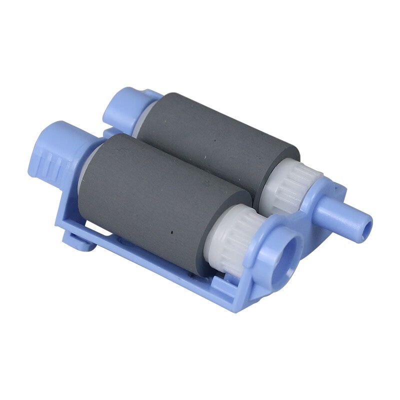 众格适用惠普CF228X硒鼓M403d M403dn M427fdw M427fdn hp28a墨盒 搓纸轮 纸盒打印进纸轮【1个装】