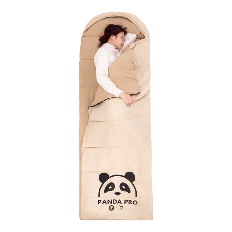 ���գ�CAMEL������è���������¶Ӫ˯�����˼Ӻ񶬼�����5426Ħ��1.6KG��� 109Ԫ