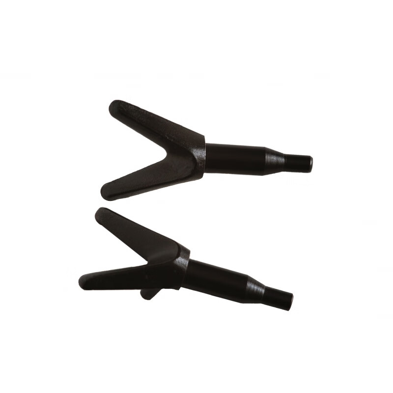 北元软轴剪羊毛机黄玉剪 beiyuan电动羊毛剪羊毛推子配件压爪软管 一