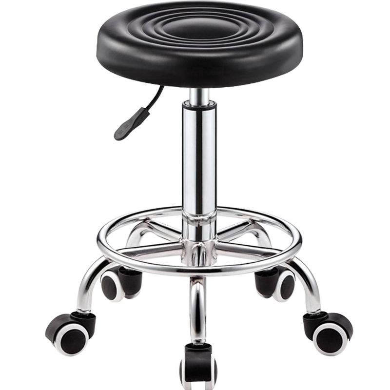 ���ڲ���������֮�� ��̨�� ���Ӽ��ÿ�������̨�ʾư���תǰ̨�����θ߽ŵ� �������ɫ]�����ֿBY565