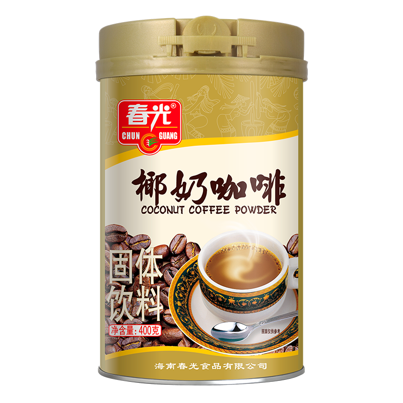 ���⺣���ز� Ҭ�̿��� ���ܿ��ȷ�̿��������� Ҭ�̿���400g 31.9Ԫ