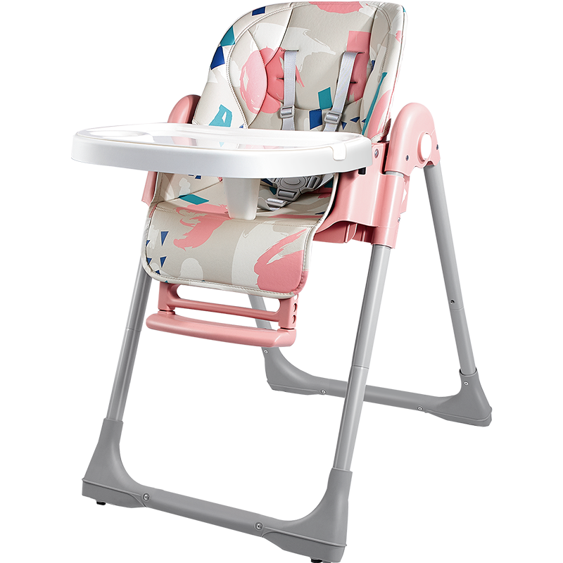 贝氏婴童宝宝餐椅价格走势&优质多功能设计推荐|怎么查婴幼儿餐椅的历史价格