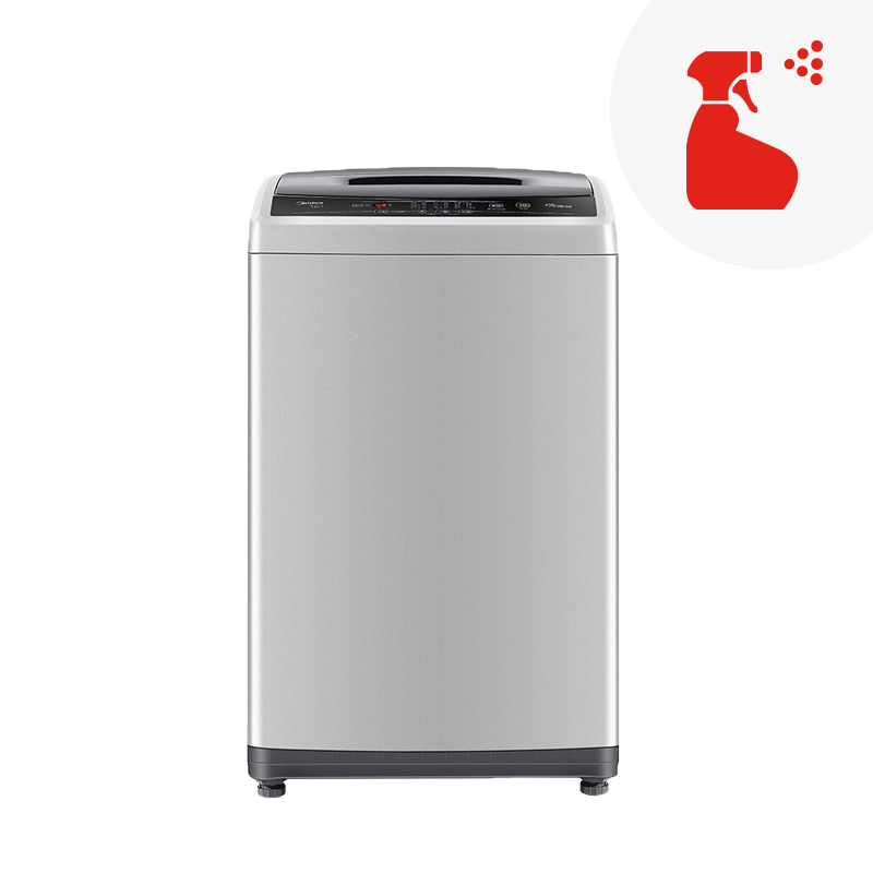 ڲϴ ϴ»ϴ ҵϴŷౣ