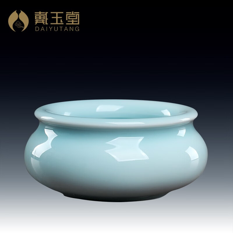 各种水果上供的寓意_水果上供多少合适_上供最好的五种水果