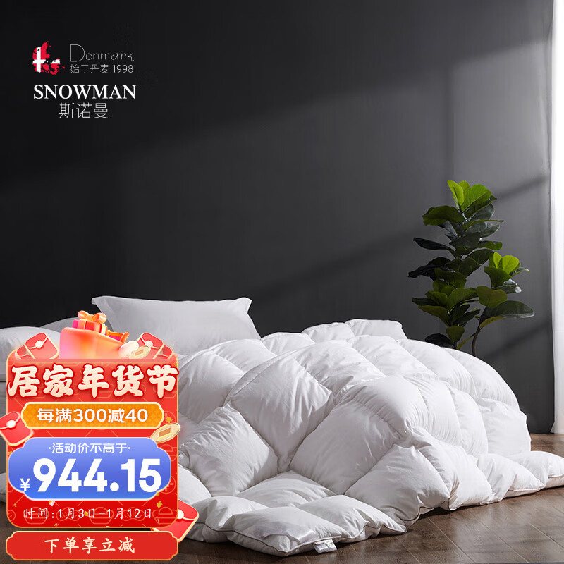 羽绒羽毛被全网历史价格对比工具|羽绒羽毛被价格走势