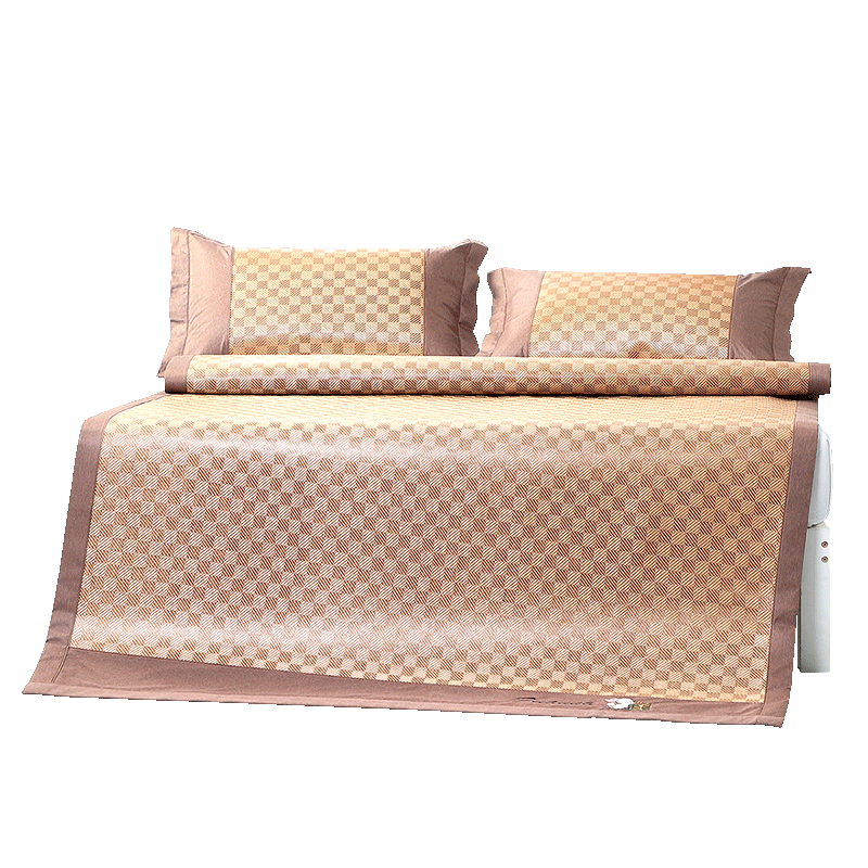 ȼҷ ϯϯӵ˫˿۵ϯ Ͳ-ɫ 150*200cmϯ*1 *2125.8Ԫȯ