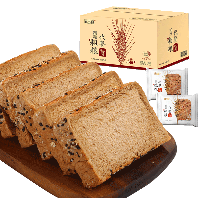 ���ڲ�����ζ������֬ȫ��������Ǿ�ʳƷ������������ʳ���ʹ�����˾ζ����ר�� �����Ǵ�����˾1000g 16.8Ԫ