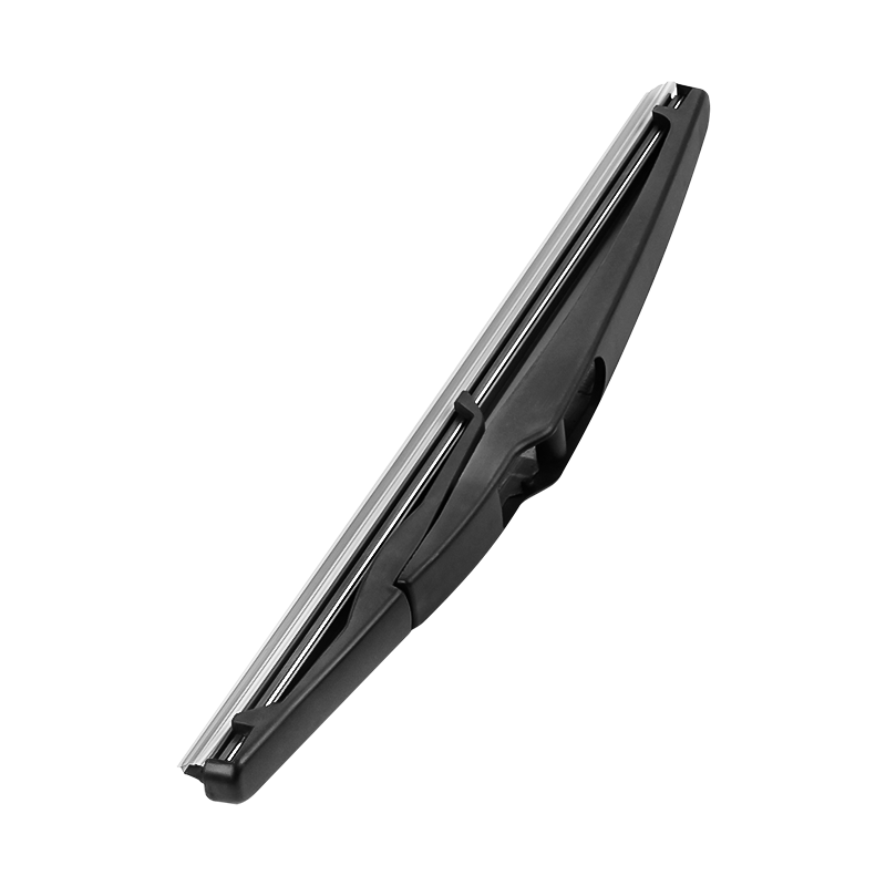 澳麟雨刷品牌推荐|历史价格走势与销量趋势分析|如何知道京东雨刷历史价格