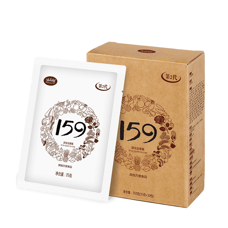Ʒ԰159ʳ۱ٹӪʳά 139.9Ԫ