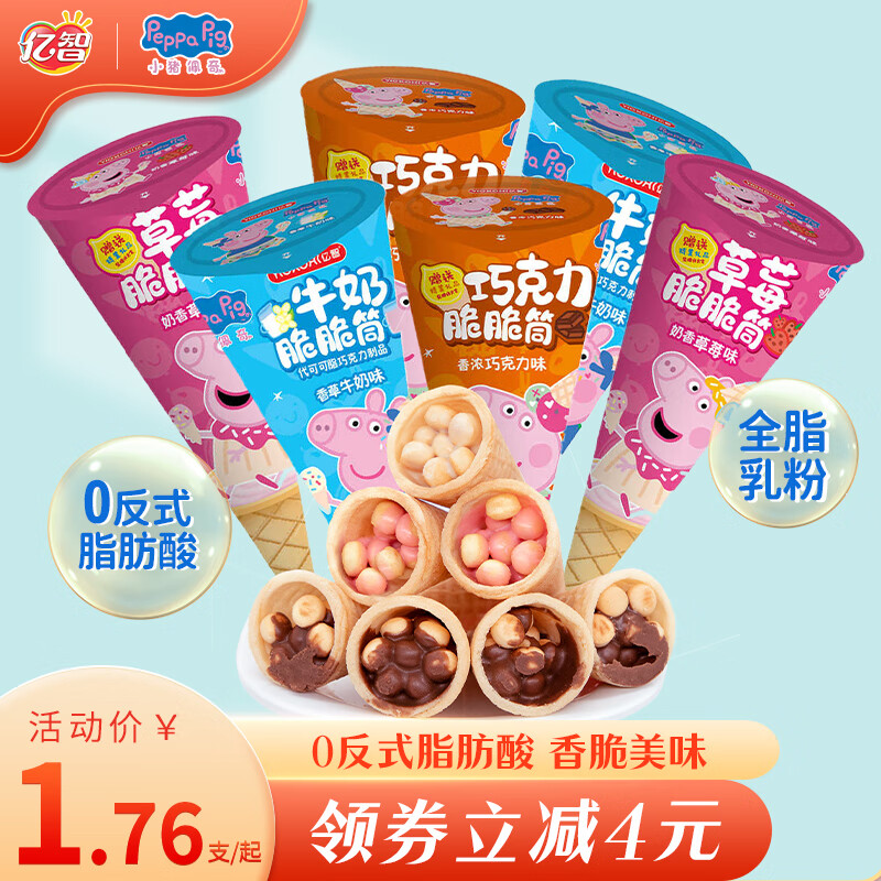 饼干膨化历史价格是多少|饼干膨化价格比较