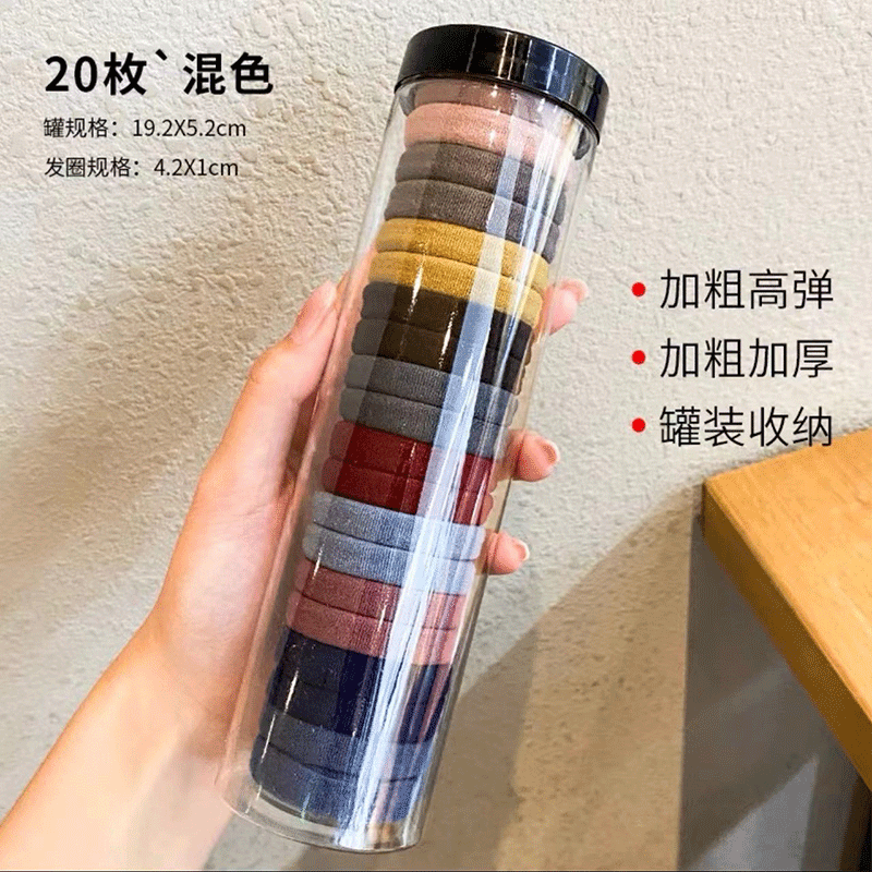 京东9.9包邮 2022-08-16 - 第23张 | 最新购物优惠券 京东9.9包邮 2022-08-16 - 第23张 | 最新购物优惠券