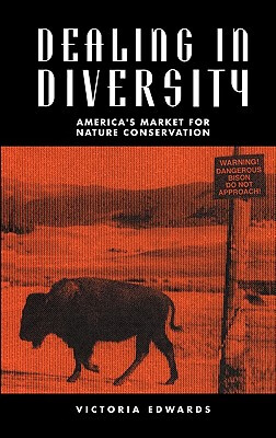 预订 Dealing in Diversity