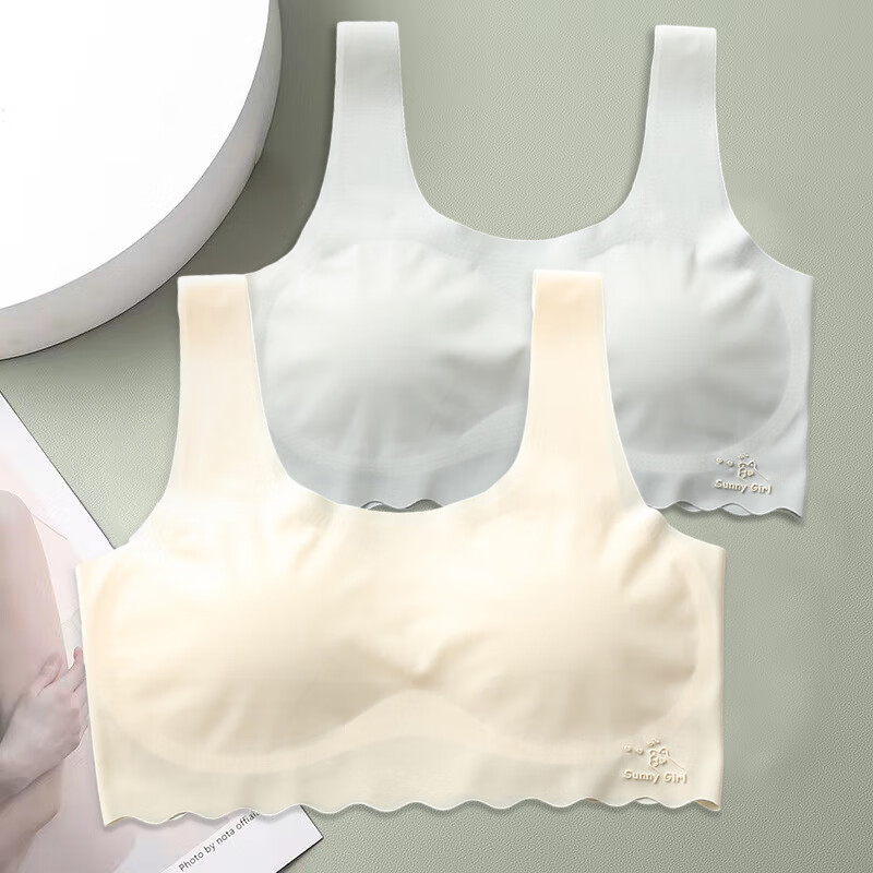 京东少女文胸价格走势怎么看|少女文胸价格走势