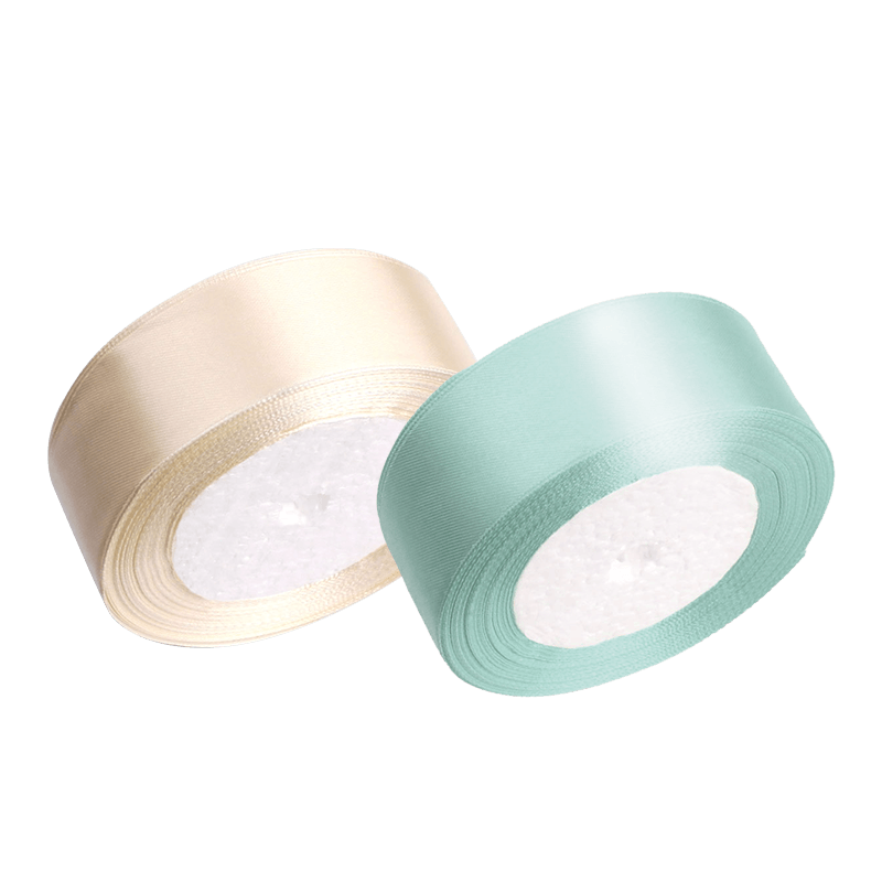 ��ǧ��˿���д���Ʒ��װ�ʴ���Ϧ���˽�����װ�γ���ֹ���װ���6492