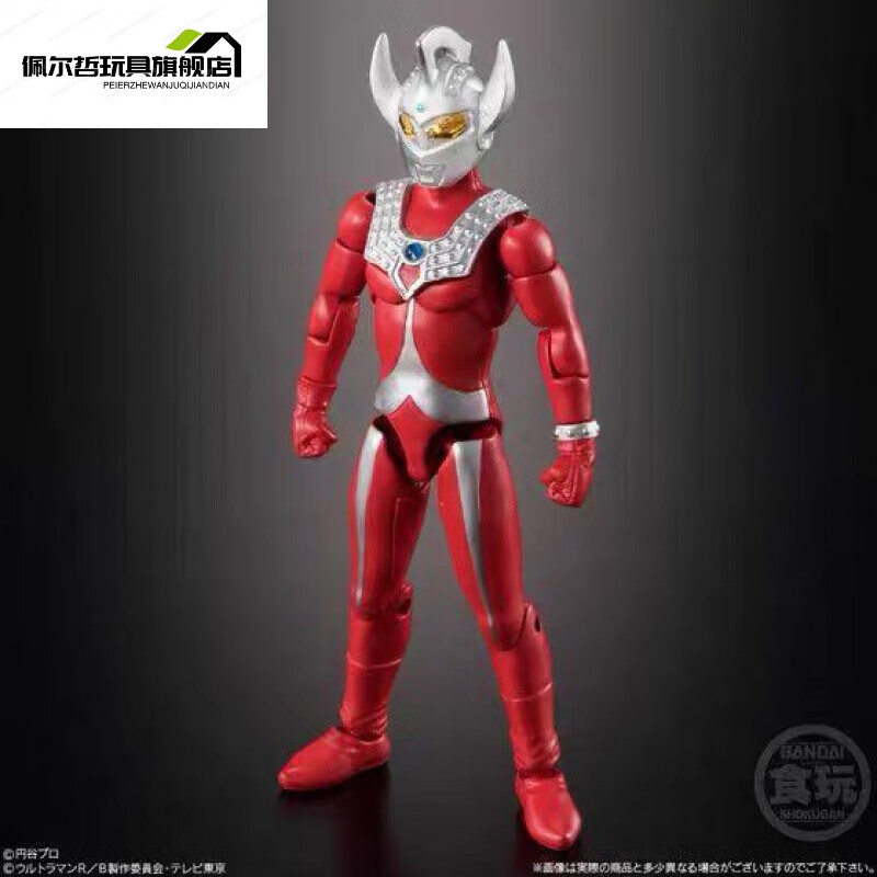 ultraman taro,ultraman max 【全新现货】 shf 泰罗奥特曼 超人太郎 taro 可动 模型 儿童玩具的