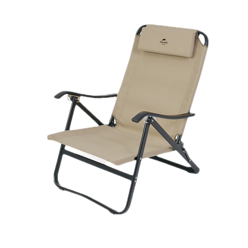 NaturehikeŲ���ĵ��ɵ����۵����������λ���¶Ӫ����ɳ̲��Я��˯�����㻤 ����ɫ 209Ԫ