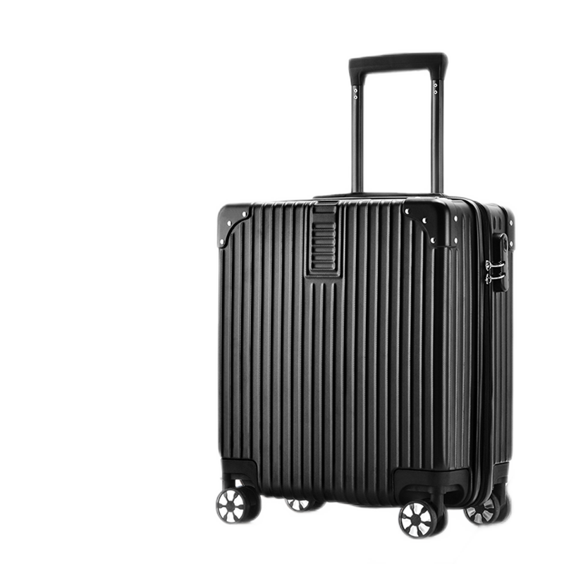 ���ڲ�����ULDUM������С��������������Ƥ������ѧ��������ǻ���18����ױ������ �ǻ���|��ɫ 18Ӣ��