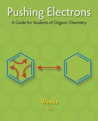 electrons,bureaucracy 预订 pushing electrons: a guide for students of orga