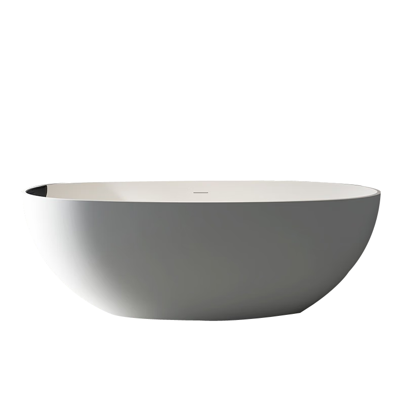 ����ά����TW���߷���PMMA����ʯԡ�׼��ö���ʽ���˱�����Բ�ξƵ깤������ԡ�� 1.5m