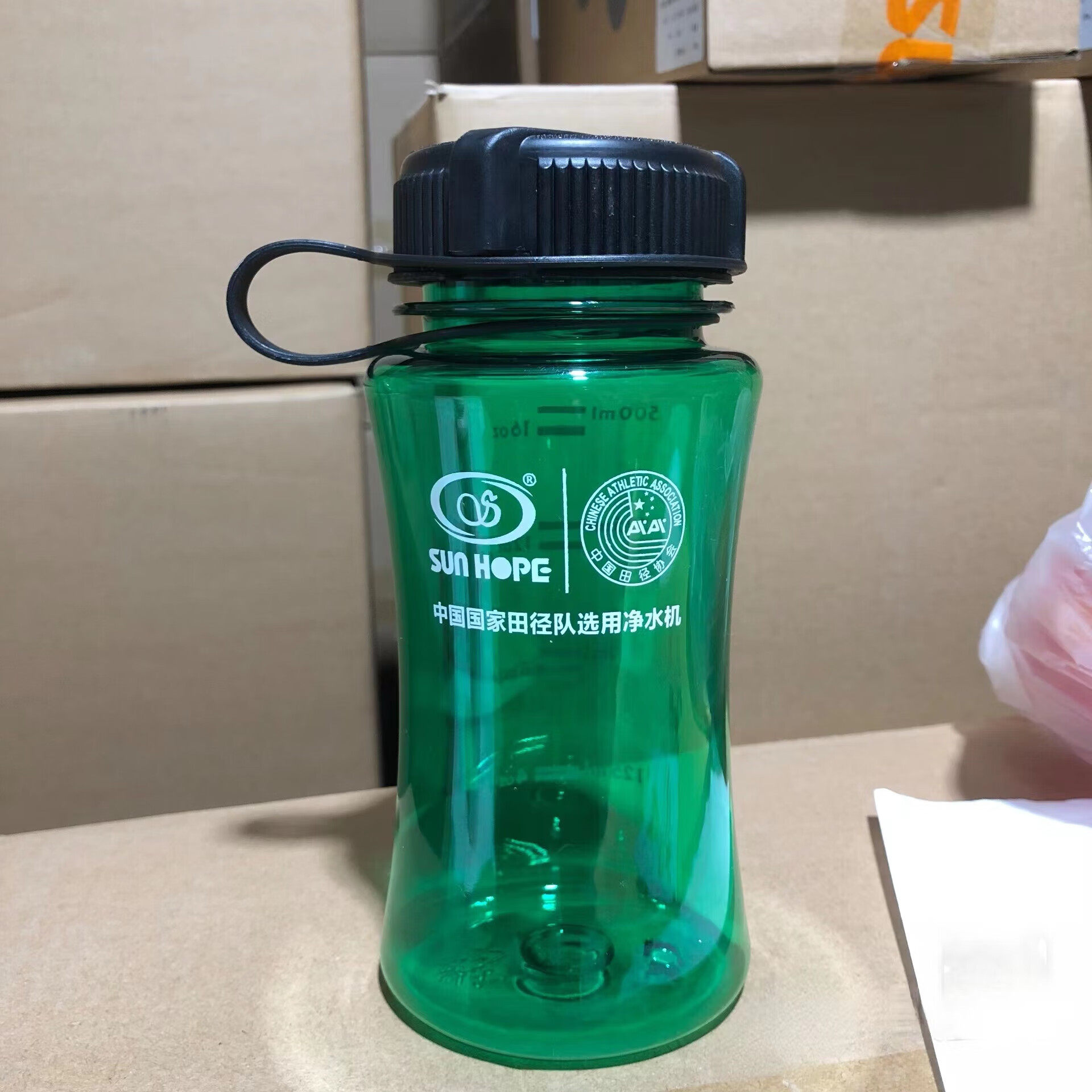 锟霖屹尚赫i型净水机原装滤芯配件套装外壳陶瓷直饮净水器通用前置