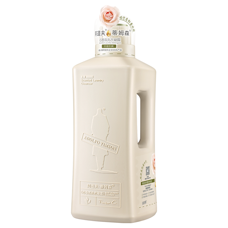 ���׵��������򡤵�ķɭ ���ྻϴ����¶ ���ϴ��Һ620ml