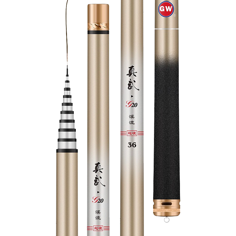 ���� GW 3.6������G20���̽�����ָͳ��ᳬӲ�����Ϫ������˵������