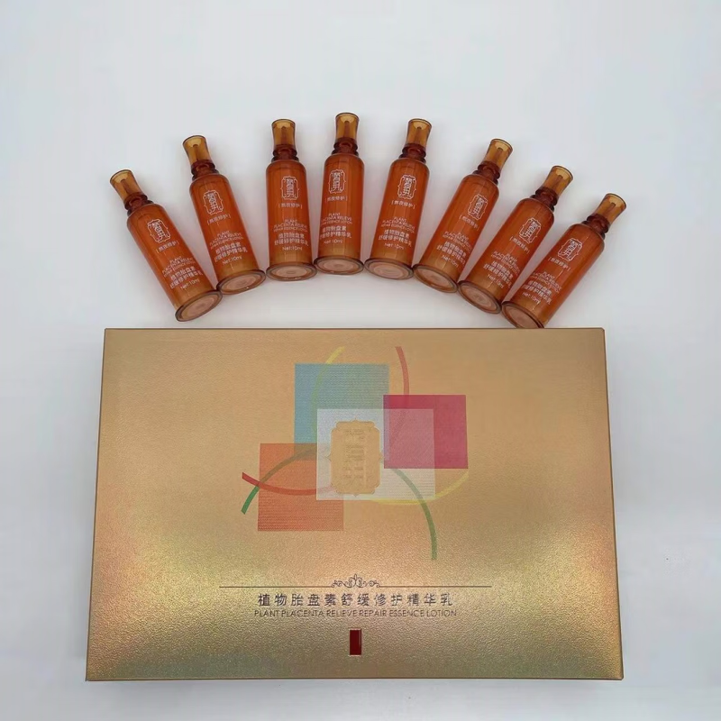 皙玥皙玥官方限量版夫人霜虾青素冻干粉美容溶斑油精华液旗舰护肤