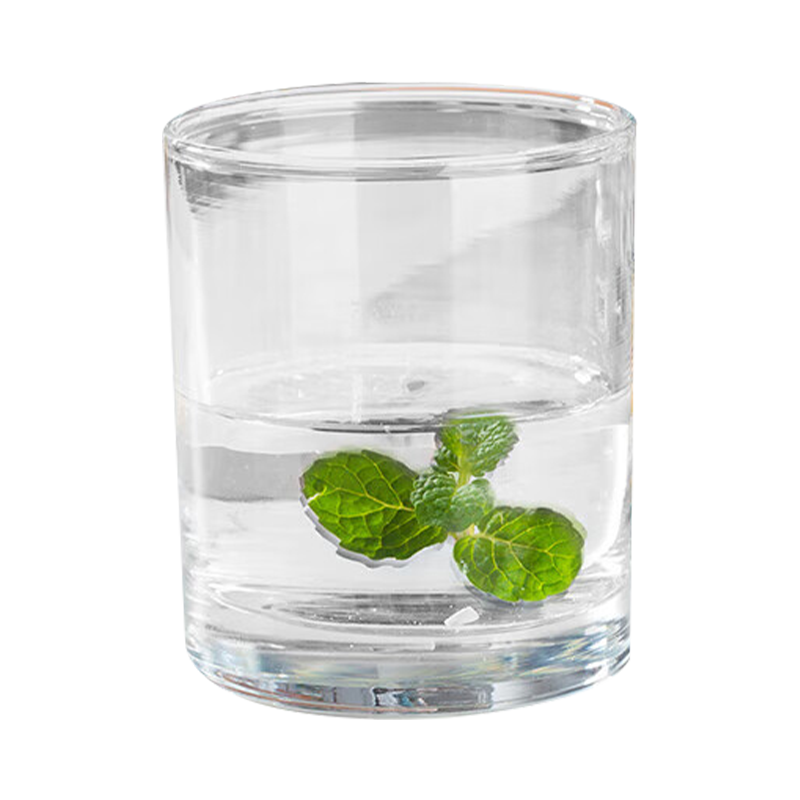 京东查玻璃杯价格走势|玻璃杯价格比较