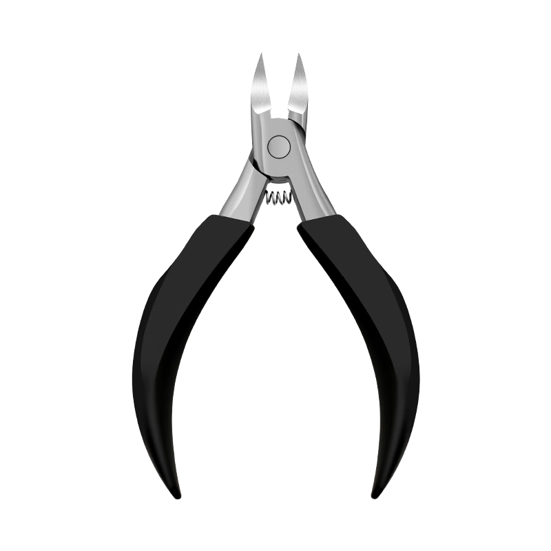 ���ڲ�����777ָ�׵��׹���ר��ӥ��ǯ����ּ���ǯȥ��ƤǶ�׽�ֺ�׼���1720