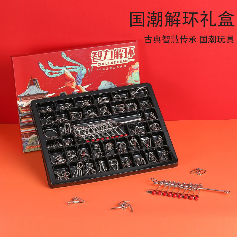 京东看魔方最低价|魔方价格走势图