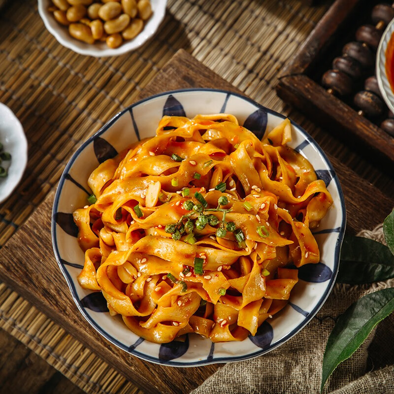 如何查询方便食品历史价格|方便食品价格走势图