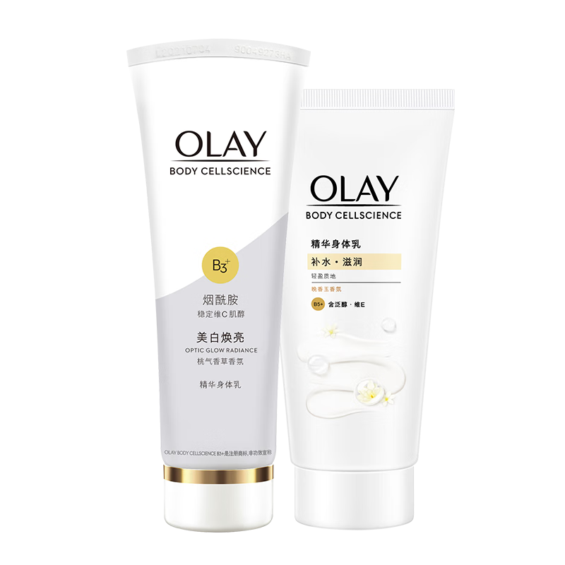 查询身体乳历史价格的软件|身体乳价格走势