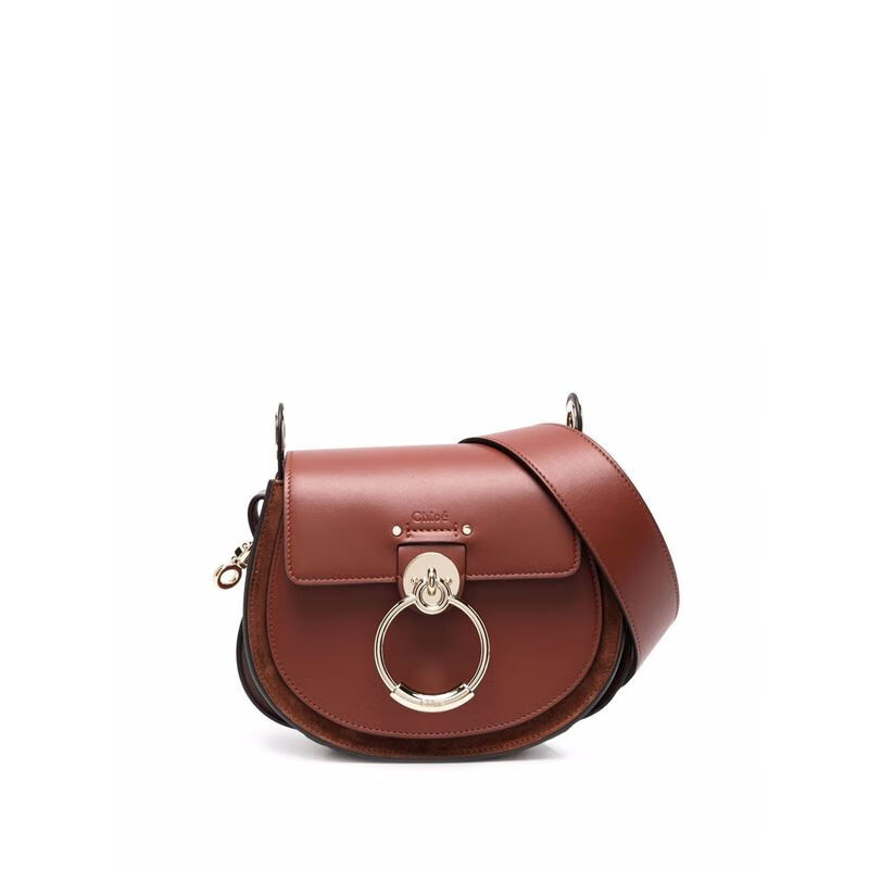 ✨美品✨Chloe ロゴスタッズ ナッパレザー パッツィ ワインレッド A4可 iPhone ロゴスタッズ ✨美品✨Chloe ナッパレザー A4可 ワインレッド パッツィ ハンドバッグ