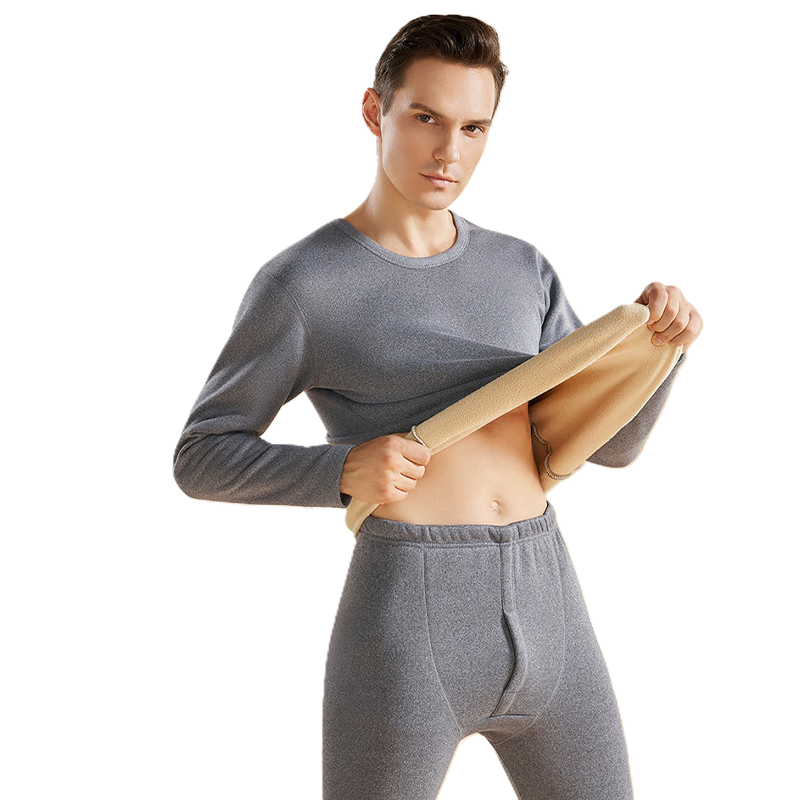 ���ڲ�����ѩ������ů����������޼Ӻ���붬������������������������װL 162.75Ԫ��3��(��54.25Ԫ/��)