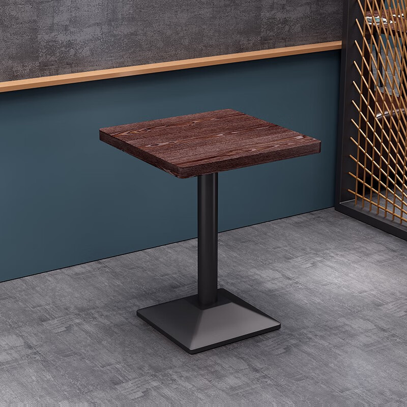 餐厅半圆形卡座沙发定做湘菜西餐厅咖啡厅弧形卡座沙发桌椅组合 0.