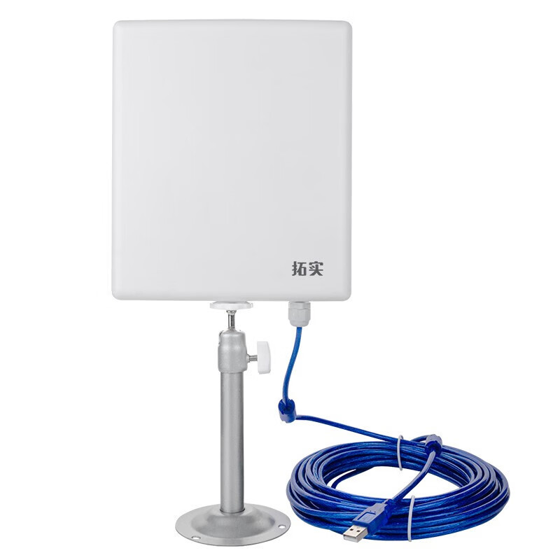 信号接收器十大品牌排行榜