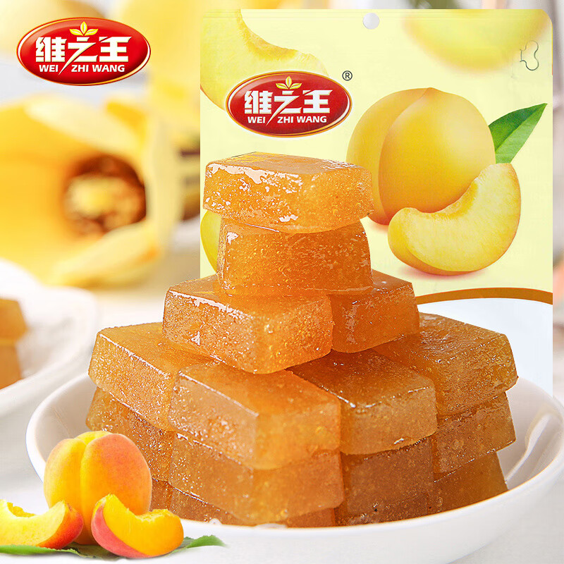 �ٽ��ۣ�ά֮�����Ҹ�168g ���ҹ���2.26Ԫ�������ã�