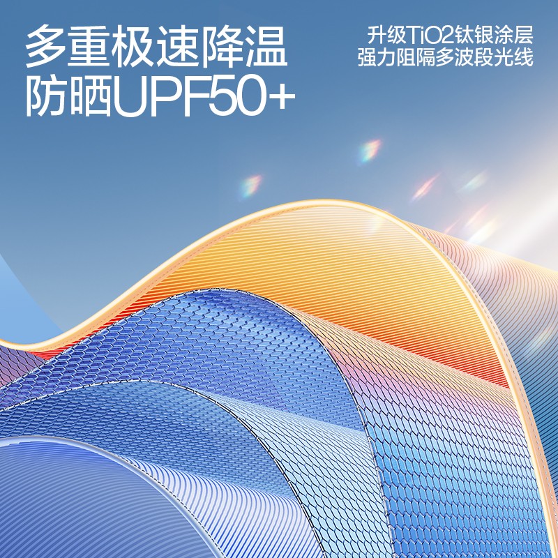 闪魔【厂家直供】汽车遮阳伞前挡风玻璃遮阳挡防晒隔热夏季挡车内遮阳  大号遮阳伞【适用两厢车/三厢车/SUV】